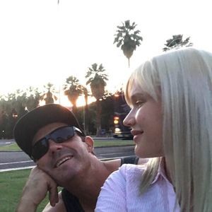 Meet your Posher, Robbie